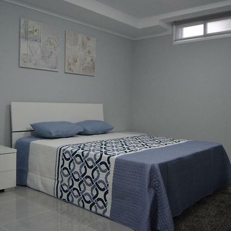 Cosy Townhouse In Costa Adeje Lejlighed Costa Adeje  Eksteriør billede